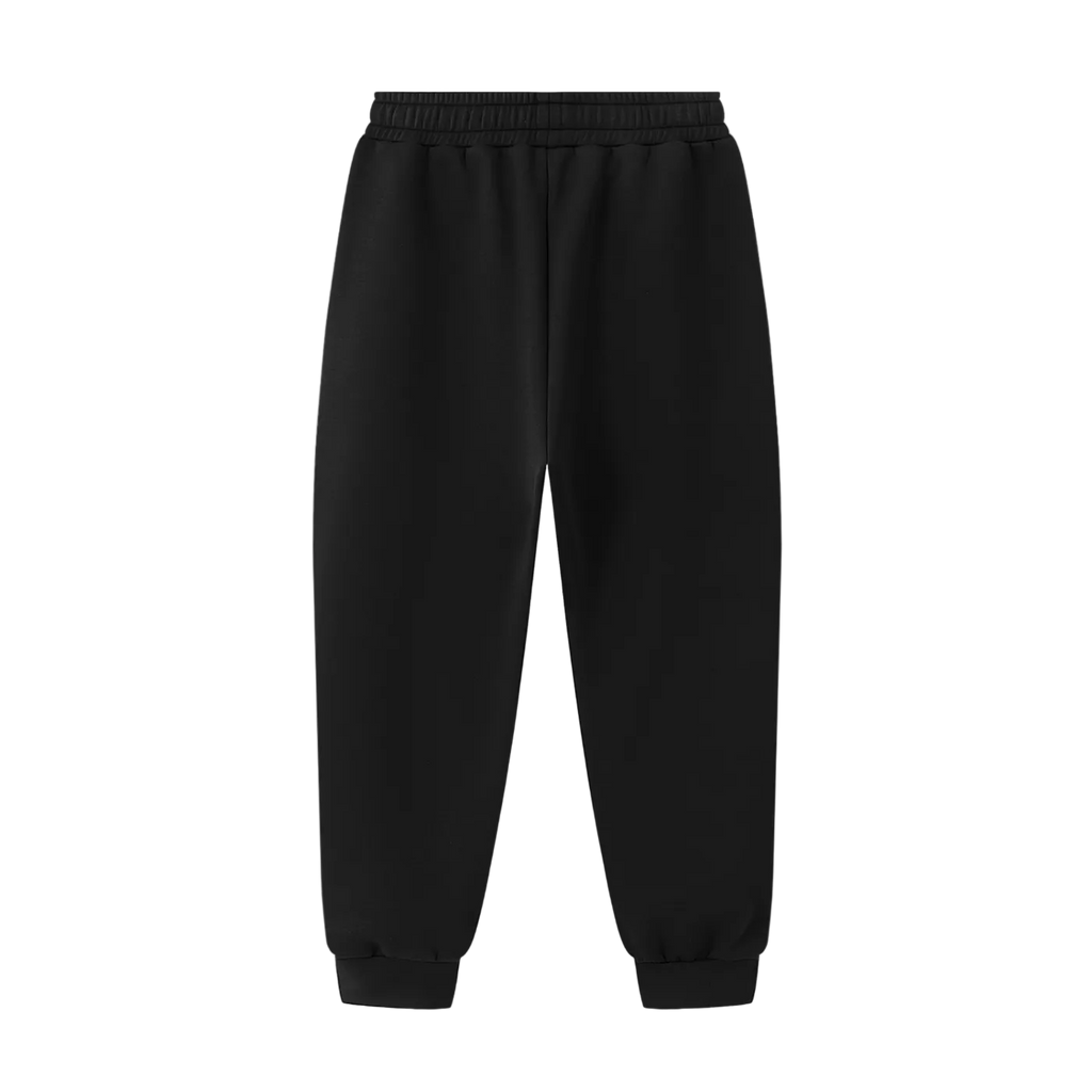 Drawstring Dawn Joggers