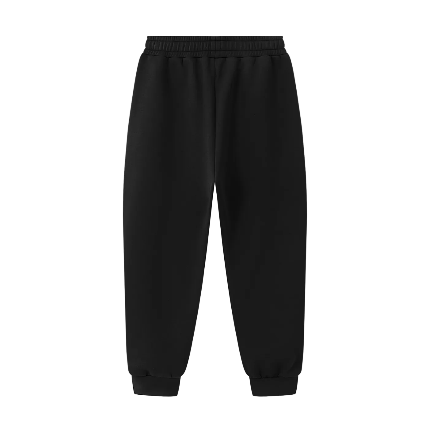 Drawstring Dawn Joggers