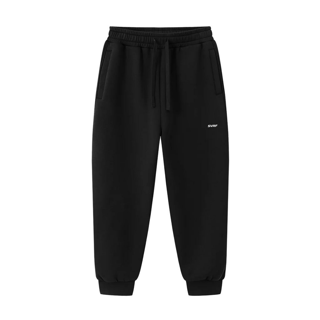 Drawstring Dawn Joggers
