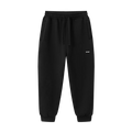 Drawstring Dawn Joggers