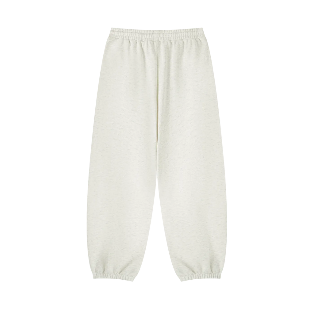 Harbour Wall Joggers