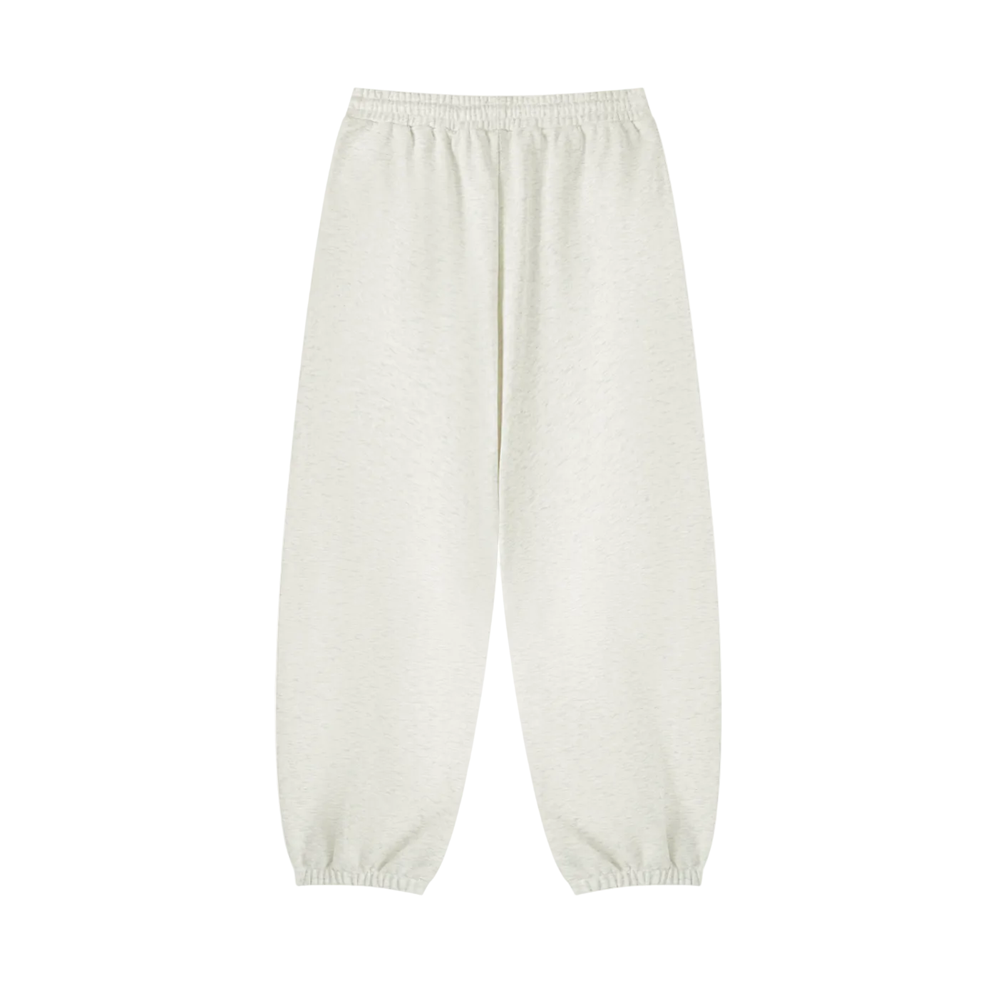 Harbour Wall Joggers