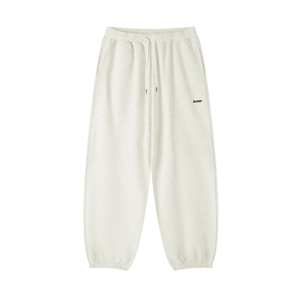 Harbour Wall Joggers