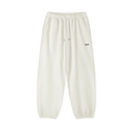 Harbour Wall Joggers