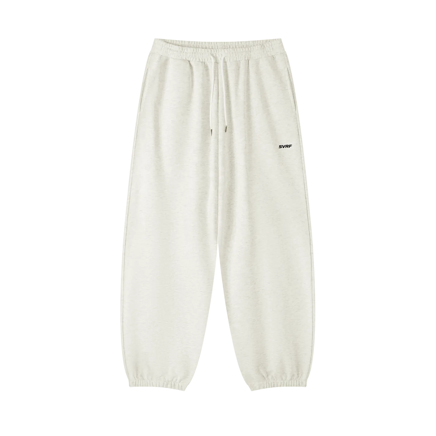 Harbour Wall Joggers