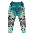 Gianneli Colours Men's Joggers