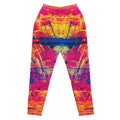Gianneli Colours Women's Joggers