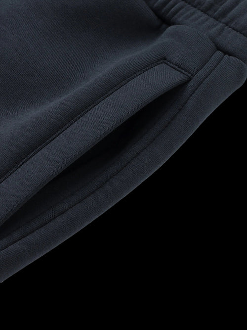 Drawstring Dawn Joggers